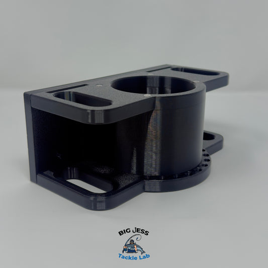 Big Jess's Deckhand Tool Holder™