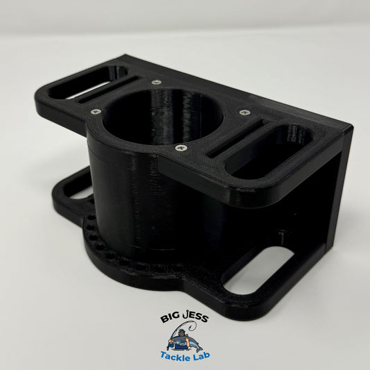 Big Jess's Deckhand Tool Holder