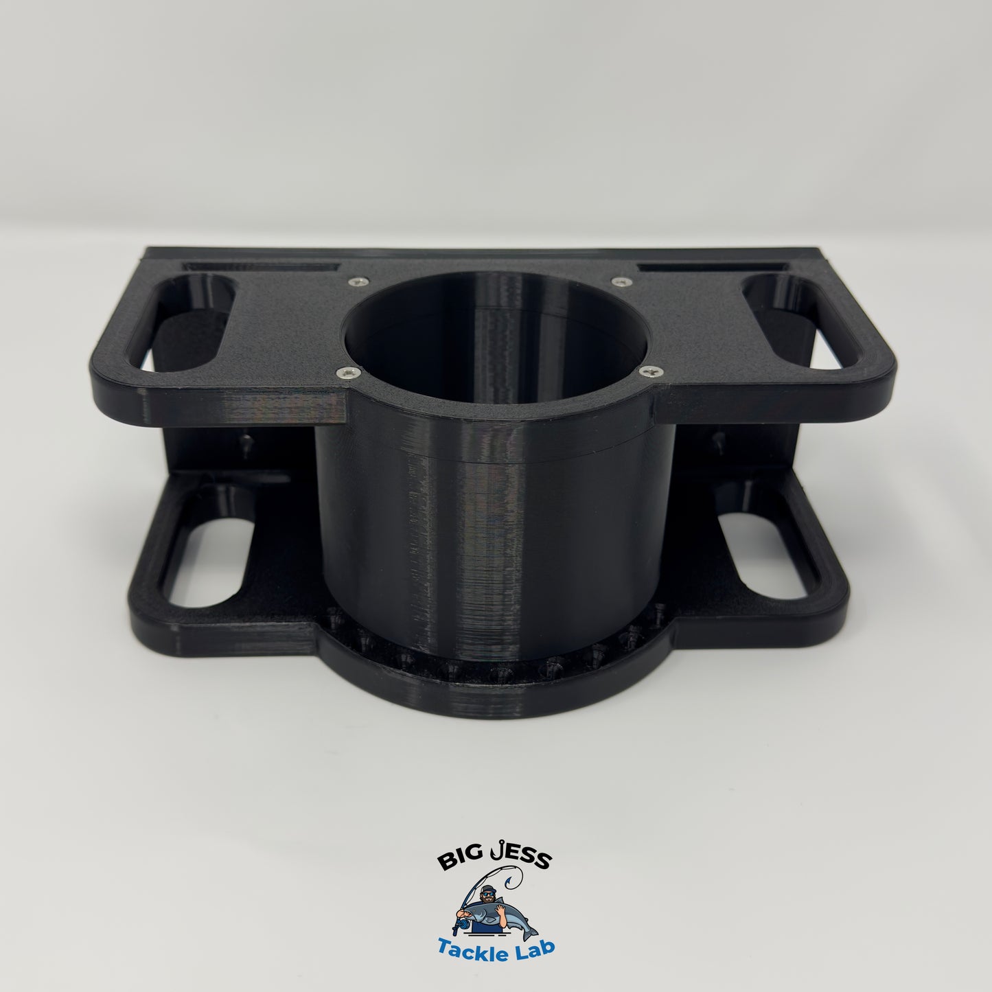 Big Jess's Deckhand Tool Holder™