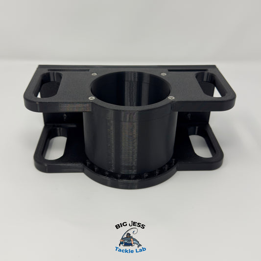 Big Jess's Deckhand Tool Holder™